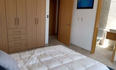 Casa en renta Morelia, Altozano