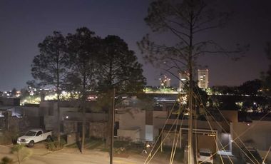 Casa en renta Morelia, Altozano