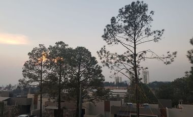 Casa en renta Morelia, Altozano