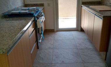 Casa en renta Morelia, Altozano