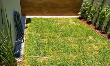 Casa en renta Morelia, Altozano