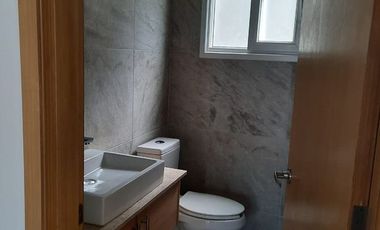 Casa en renta Morelia, Altozano