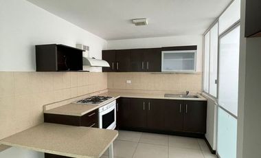 Casa en renta Morelia, Altozano.