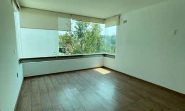 Casa en renta Morelia, Altozano.