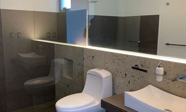 Casa en Venta en Altozano Campo de Golf