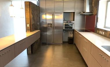 Casa en Venta en Altozano Campo de Golf