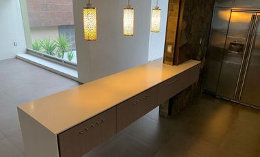 Casa en Venta en Altozano Campo de Golf