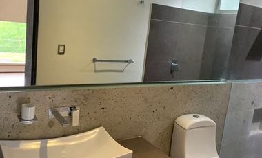 Casa en Venta en Altozano Campo de Golf