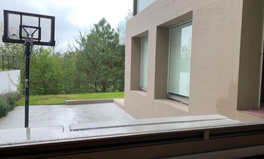 Casa en Venta en Altozano Campo de Golf