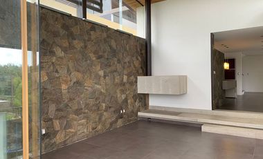 Casa en Venta en Altozano Campo de Golf