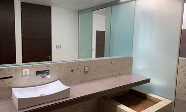 Casa en Venta en Altozano Campo de Golf