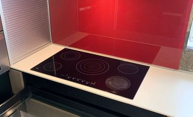 Casa en Venta en Altozano Campo de Golf