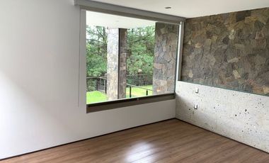 Casa en Venta en Altozano Campo de Golf