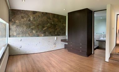 Casa en Venta en Altozano Campo de Golf