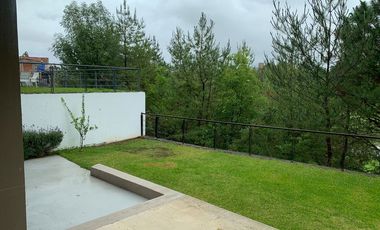 Casa en Venta en Altozano Campo de Golf