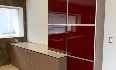 Casa en Venta en Altozano Campo de Golf