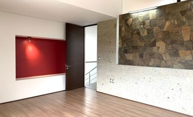 Casa en Venta en Altozano Campo de Golf