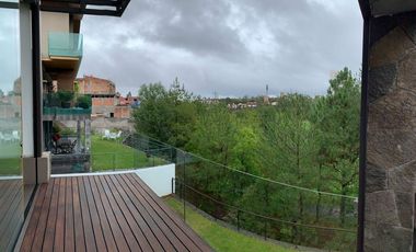 Casa en Venta en Altozano Campo de Golf