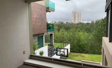 Casa en Venta en Altozano Campo de Golf