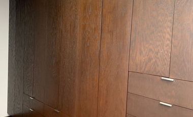 Casa en Venta en Altozano Campo de Golf