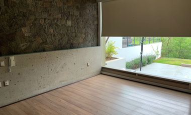 Casa en Venta en Altozano Campo de Golf