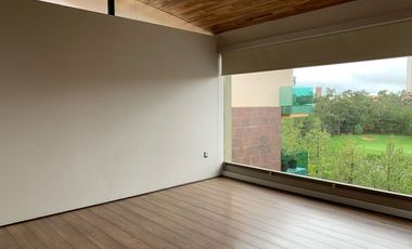 Casa en Venta en Altozano Campo de Golf