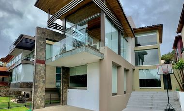 Casa en Venta en Altozano Campo de Golf