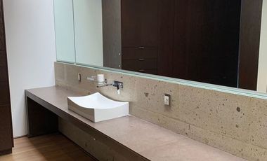 Casa en Venta en Altozano Campo de Golf