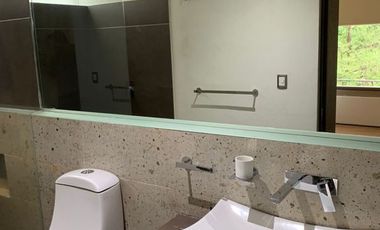 Casa en Venta en Altozano Campo de Golf