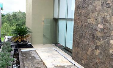 Casa en Venta en Altozano Campo de Golf