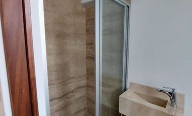 (Vendida) Casa en Venta Morelia, Campo de Golf Altozano