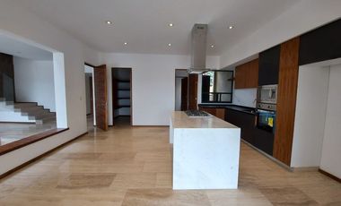 (Vendida) Casa en Venta Morelia, Campo de Golf Altozano