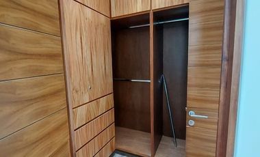 (Vendida) Casa en Venta Morelia, Campo de Golf Altozano