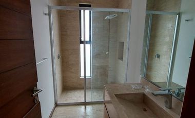 (Vendida) Casa en Venta Morelia, Campo de Golf Altozano