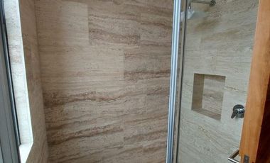 (Vendida) Casa en Venta Morelia, Campo de Golf Altozano