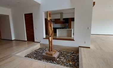 (Vendida) Casa en Venta Morelia, Campo de Golf Altozano