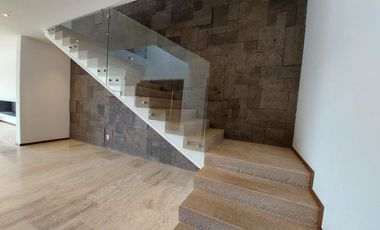 (Vendida) Casa en Venta Morelia, Campo de Golf Altozano