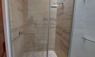 (Vendida) Casa en Venta Morelia, Campo de Golf Altozano