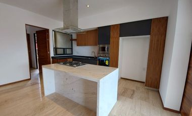 (Vendida) Casa en Venta Morelia, Campo de Golf Altozano