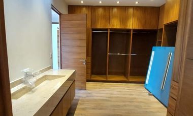 (Vendida) Casa en Venta Morelia, Campo de Golf Altozano