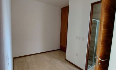(Vendida) Casa en Venta Morelia, Campo de Golf Altozano