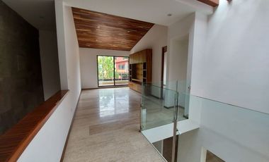 (Vendida) Casa en Venta Morelia, Campo de Golf Altozano