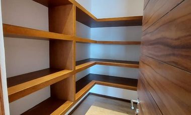 (Vendida) Casa en Venta Morelia, Campo de Golf Altozano