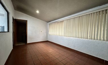 Casa en venta, Seattle, Zapopan