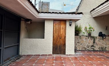 Casa en venta, Seattle, Zapopan