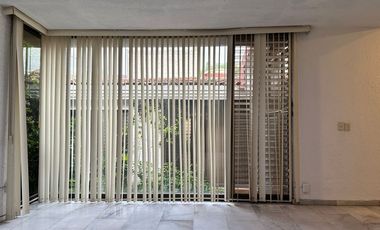 Casa en venta, Seattle, Zapopan