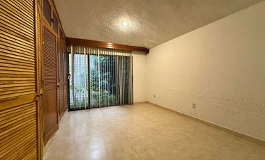 Casa en venta, Seattle, Zapopan