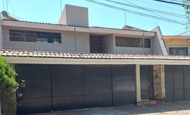 Casa en venta, Seattle, Zapopan