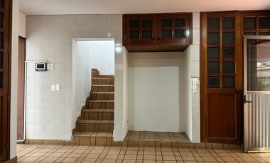 Casa en venta, Seattle, Zapopan