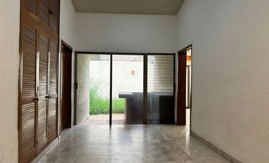 Casa en venta, Seattle, Zapopan